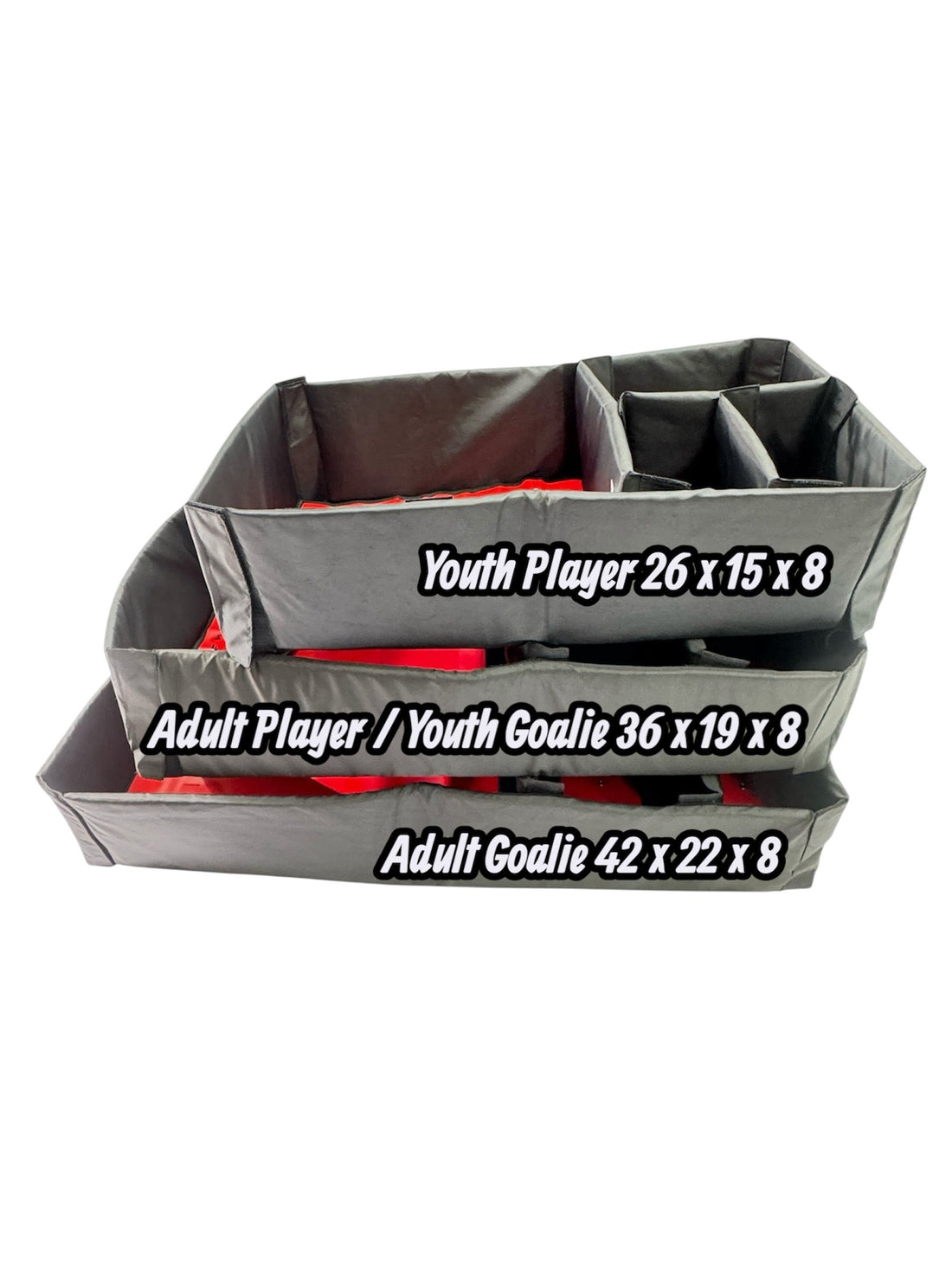 Summary: Ditch the Stink, Upgrade Your Game