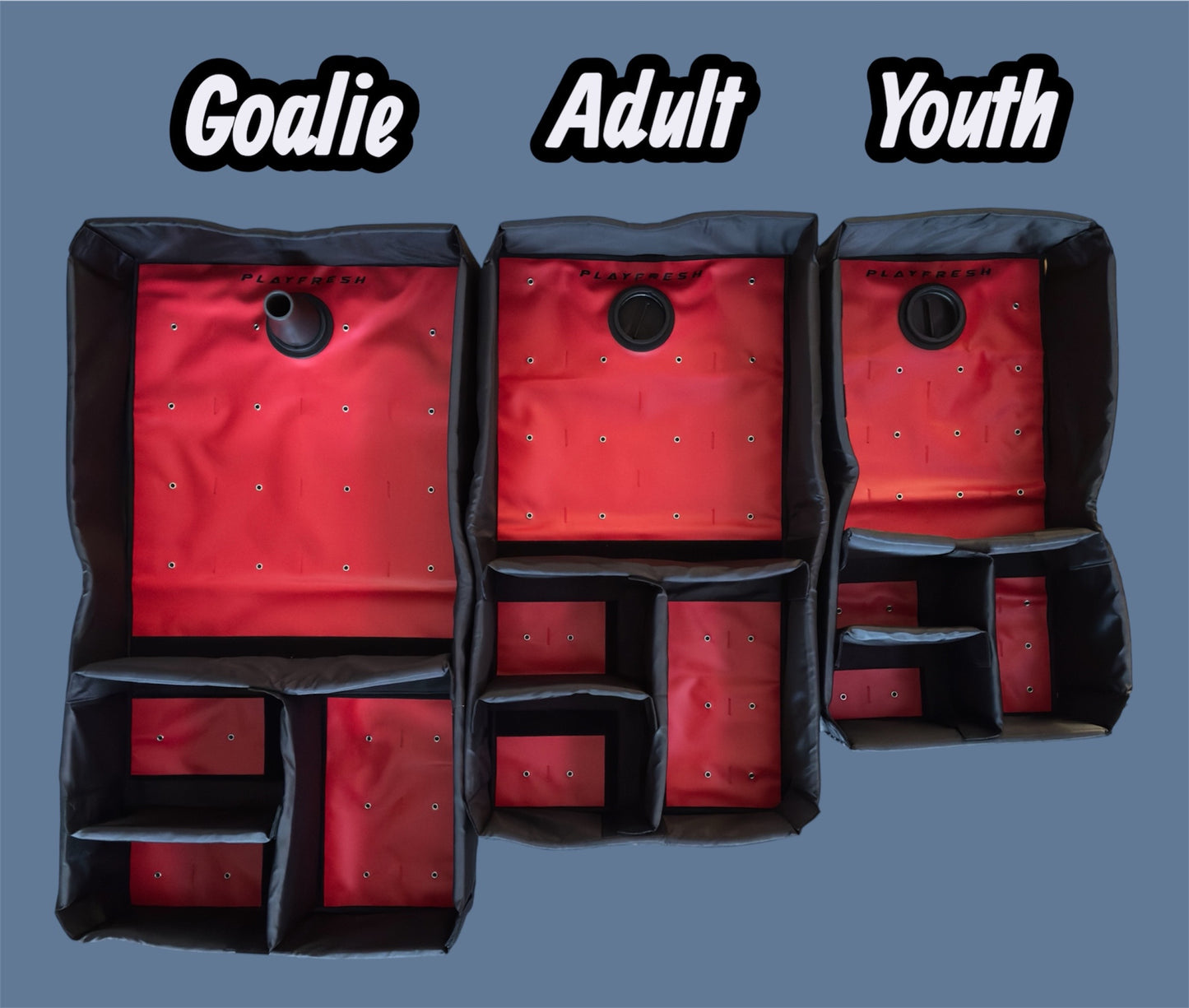 Bag Insert