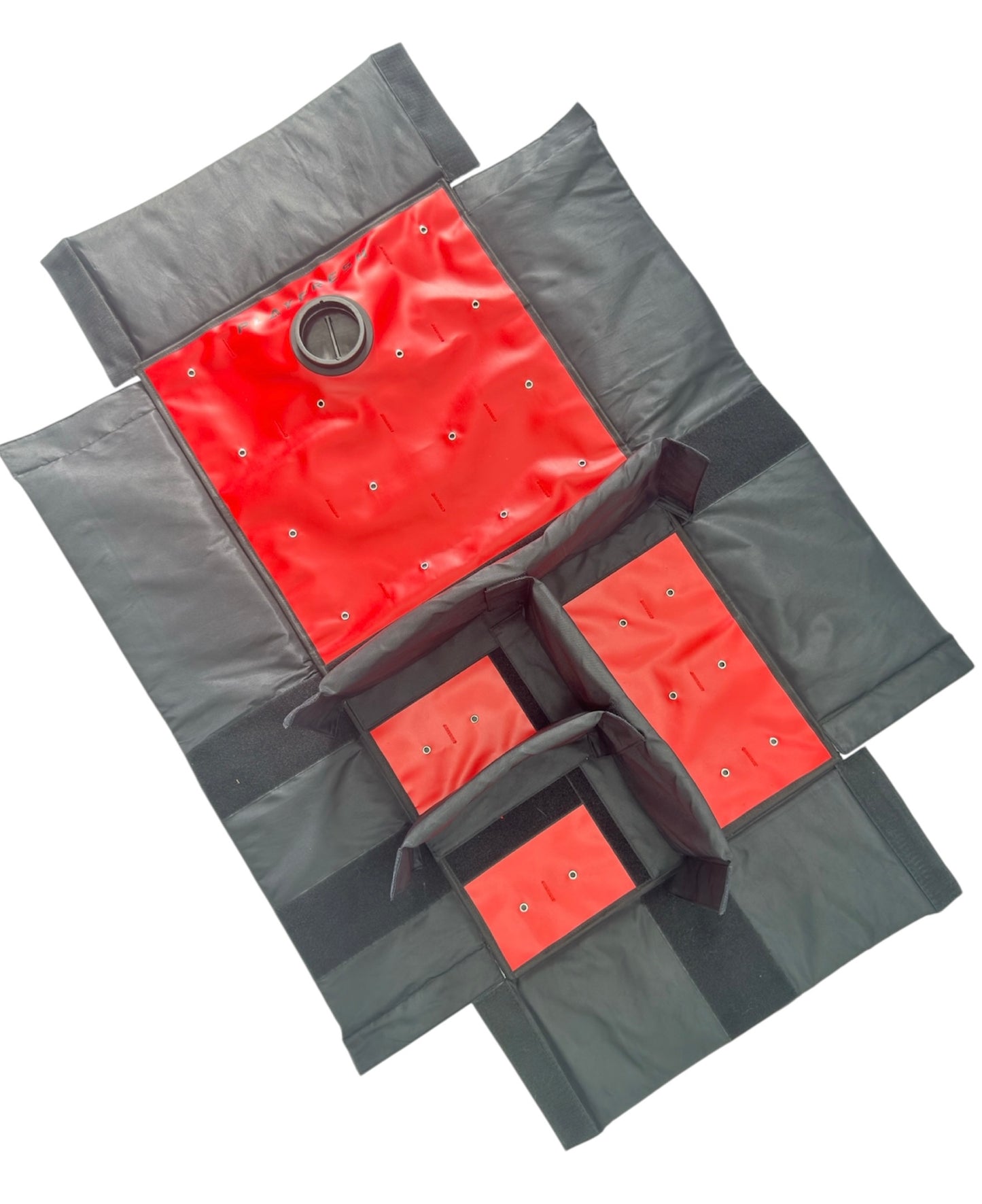 Bag Insert