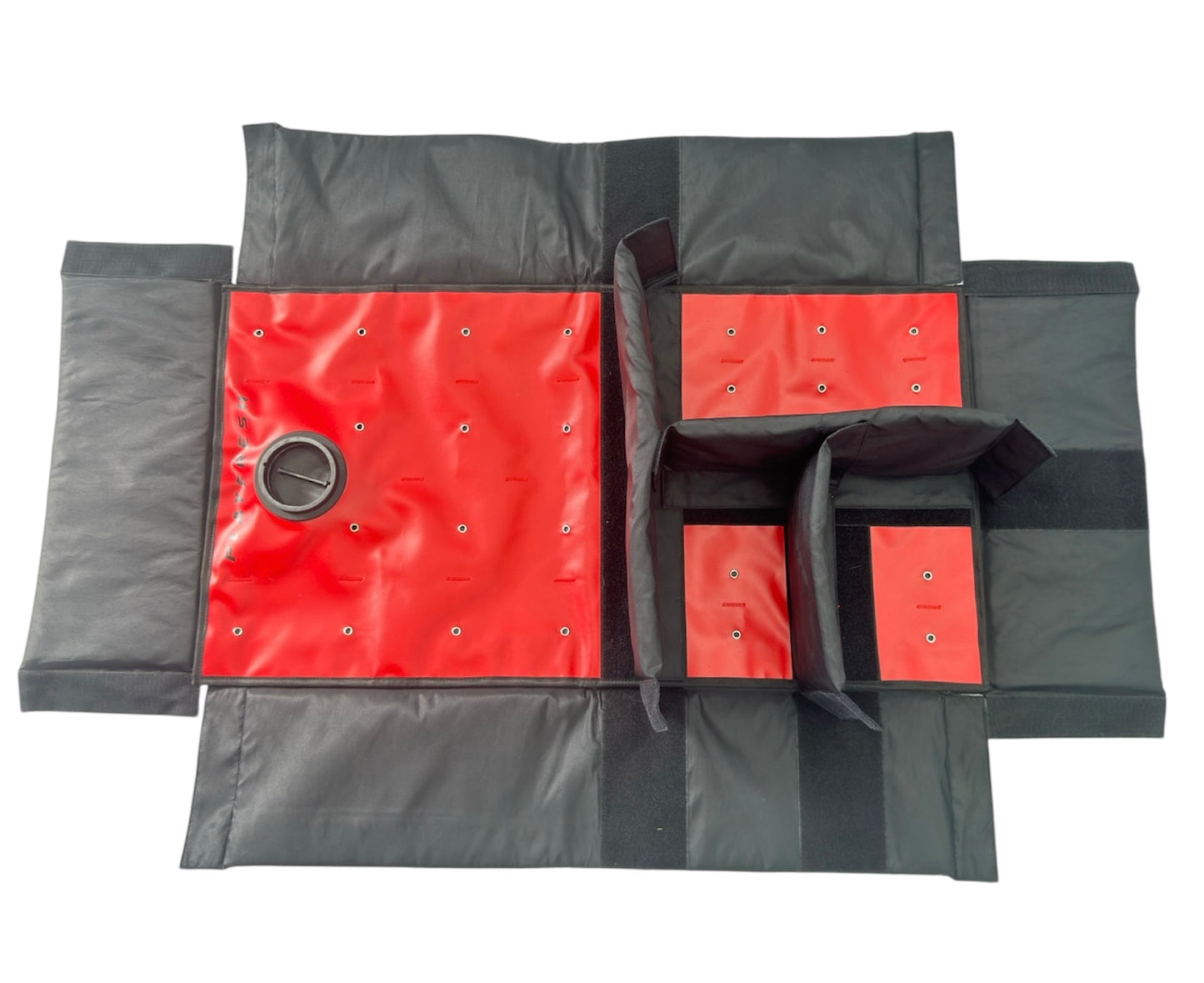Bag Insert