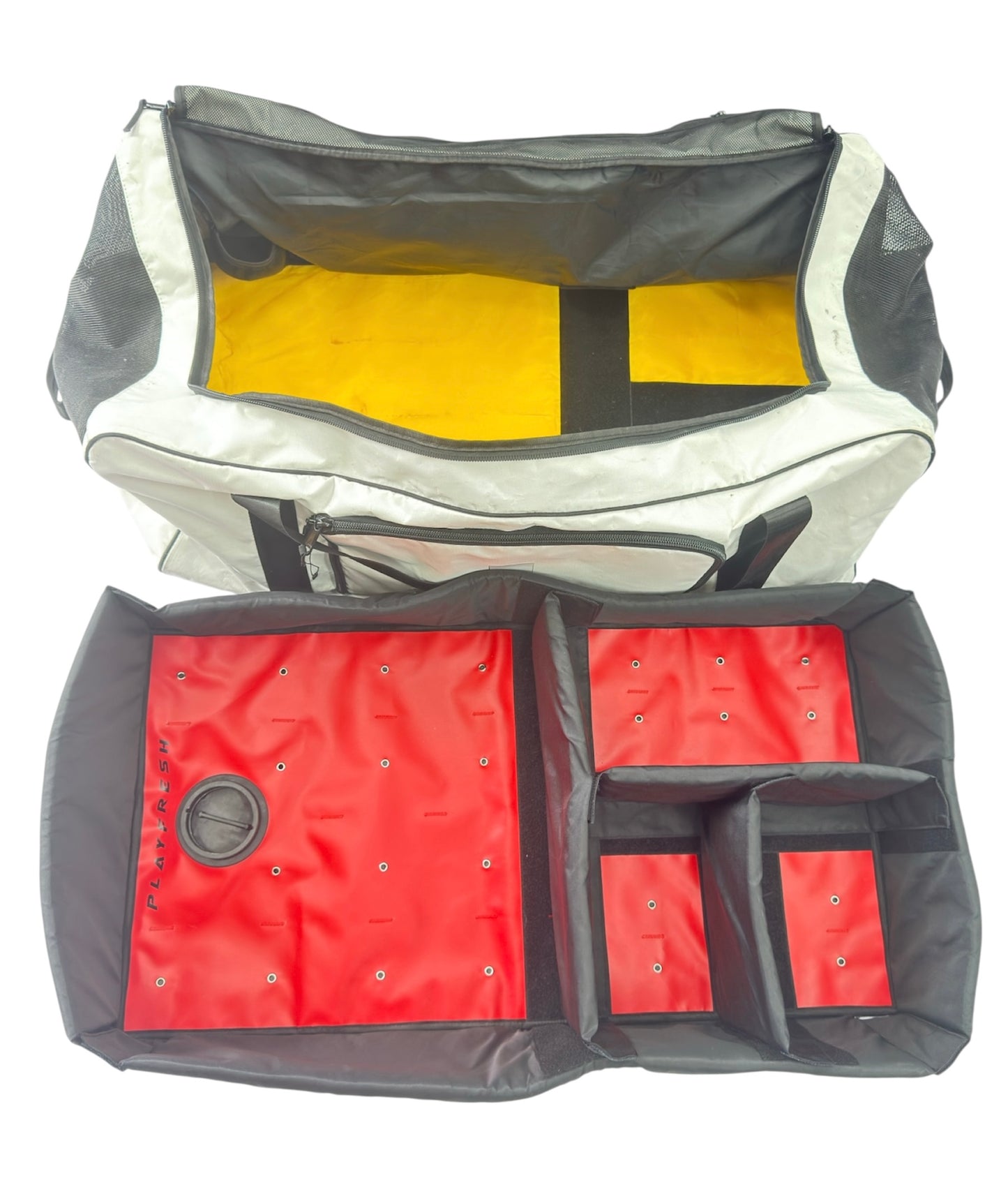 Bag Insert