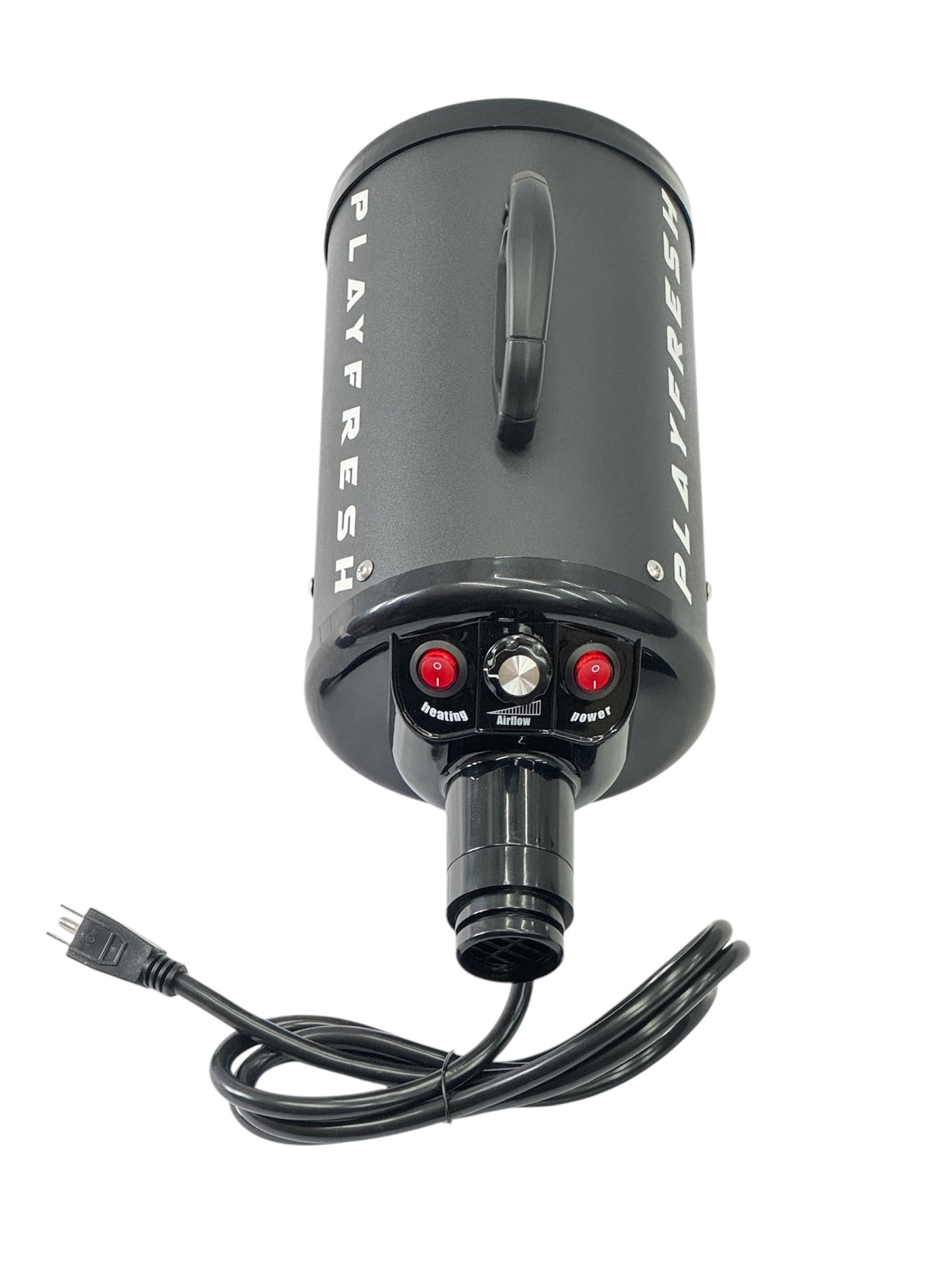 Bag / Insert Blower