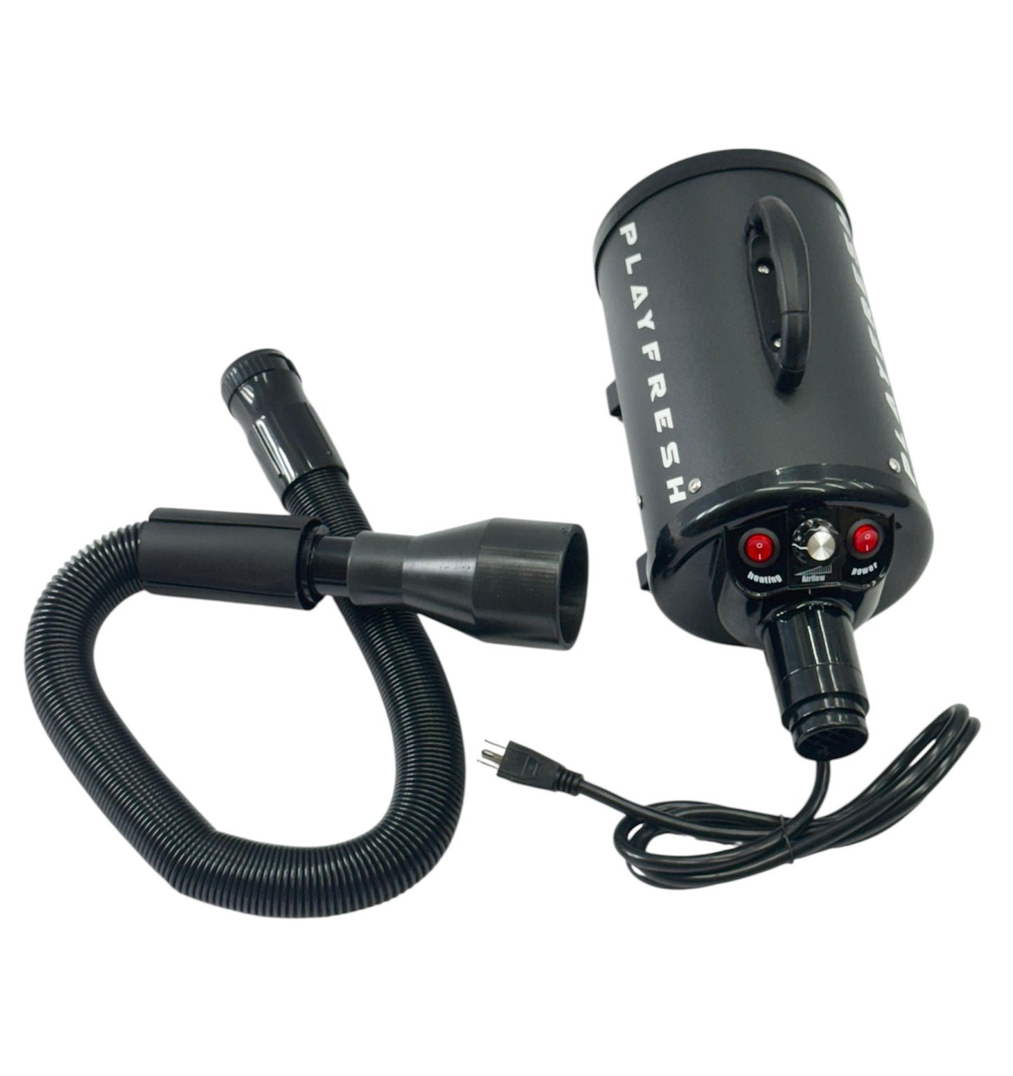 Bag / Insert Blower