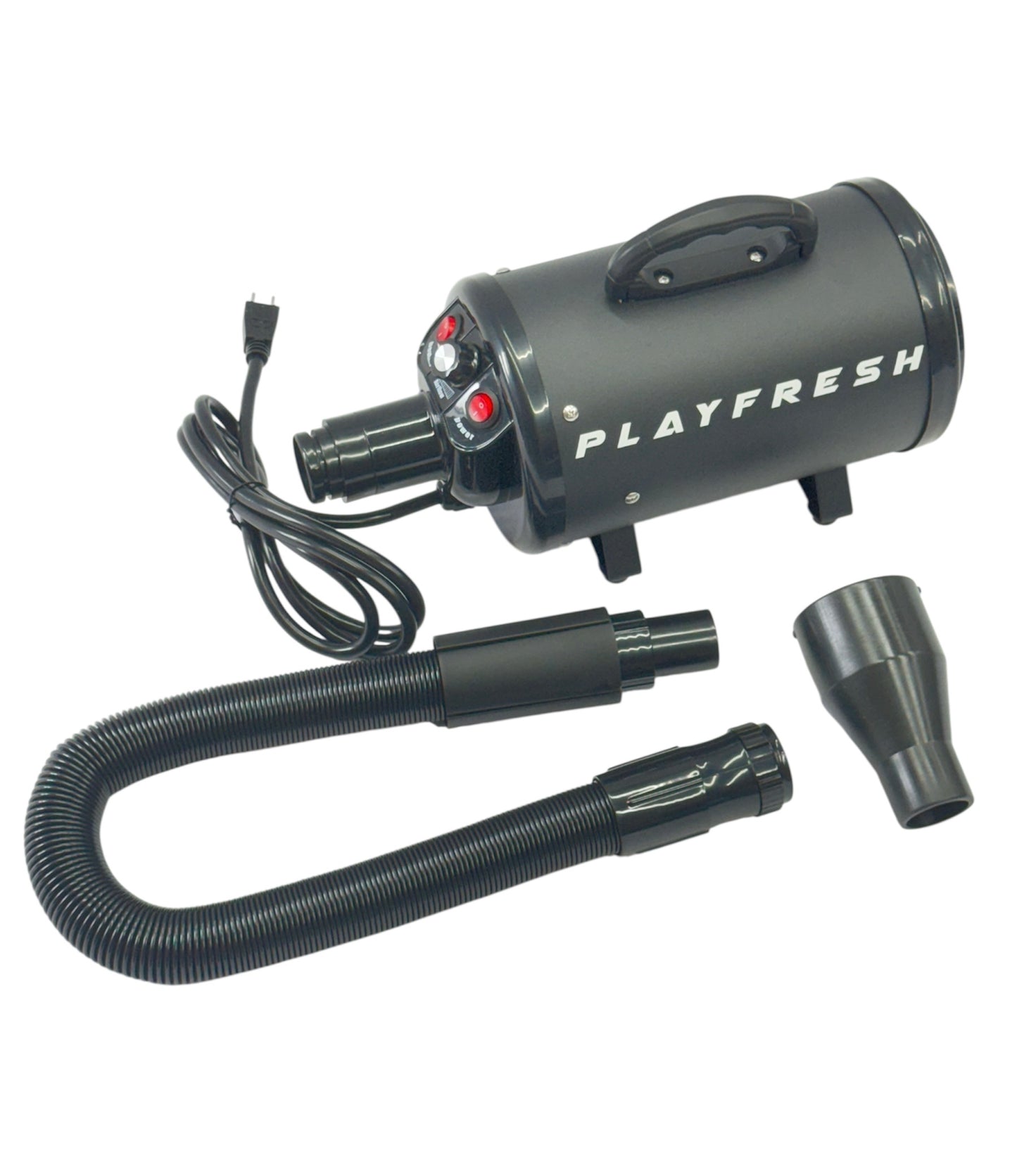 Bag / Insert Blower