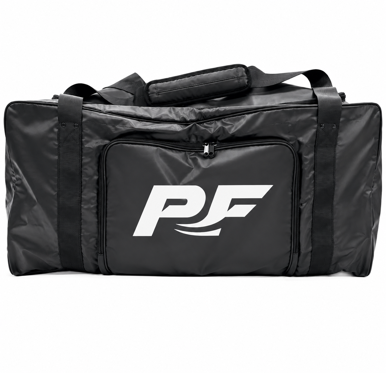 Hockey Bag