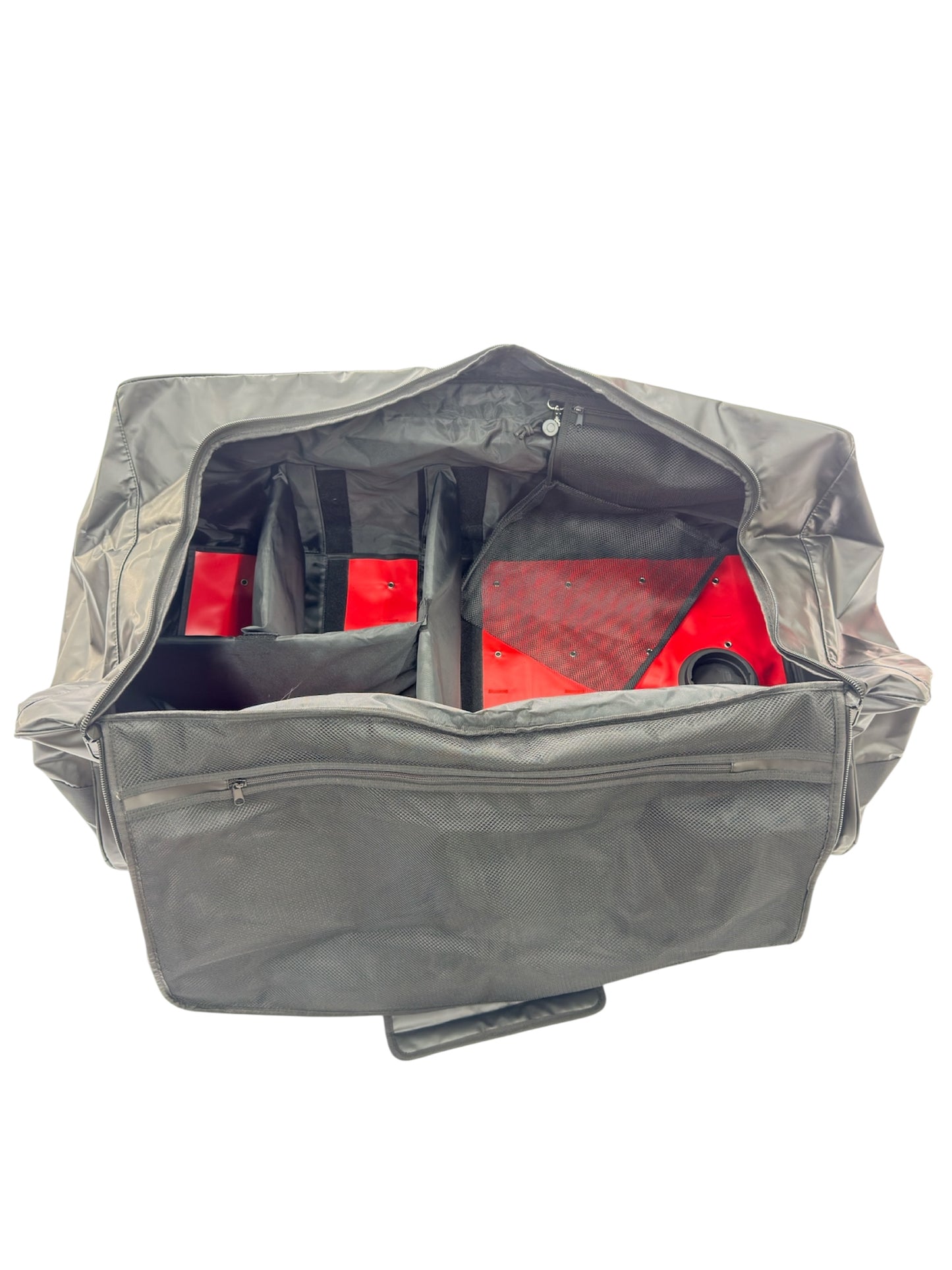 Playfresh Hockey Bag