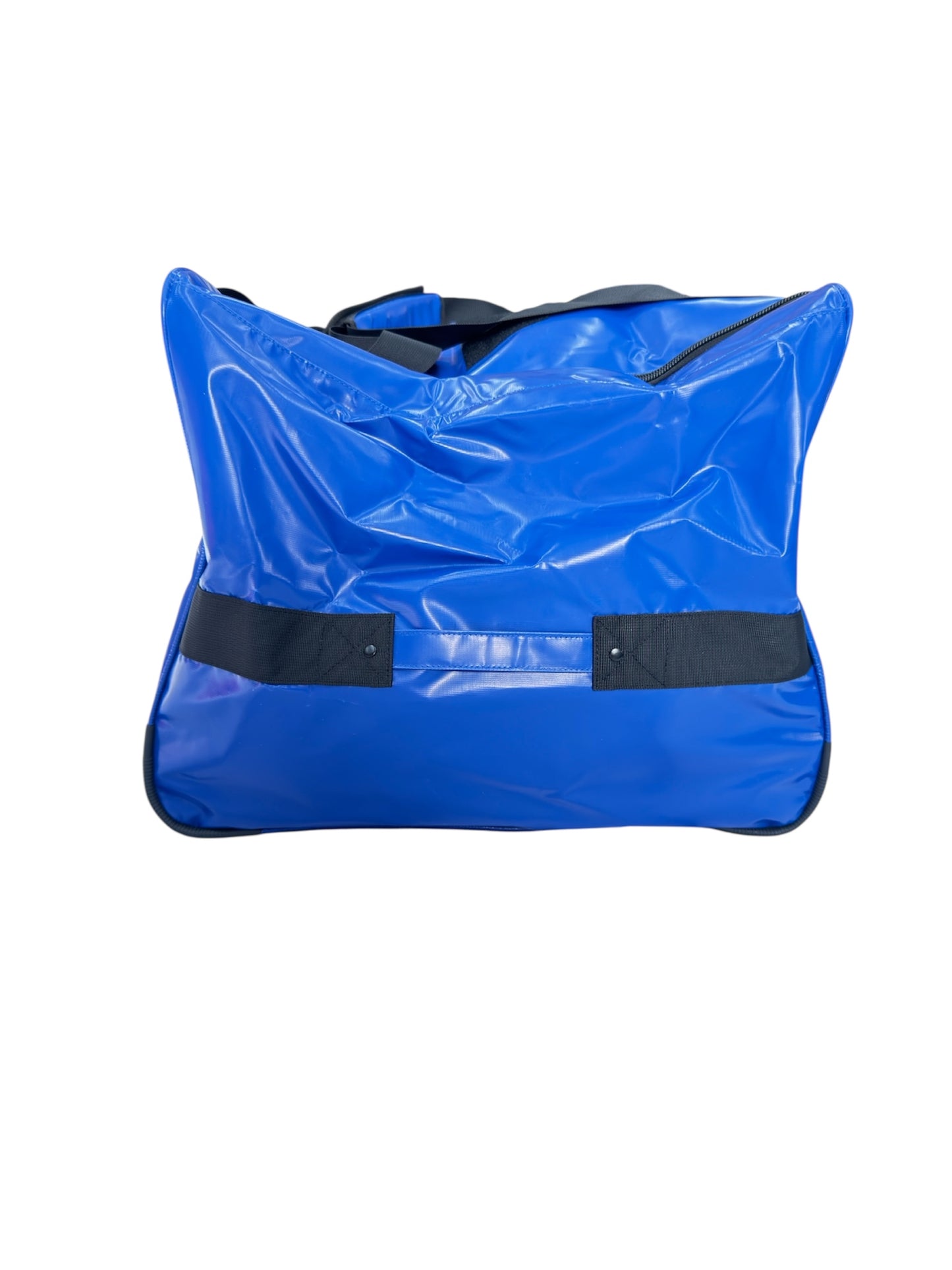 Playfresh Hockey Bag