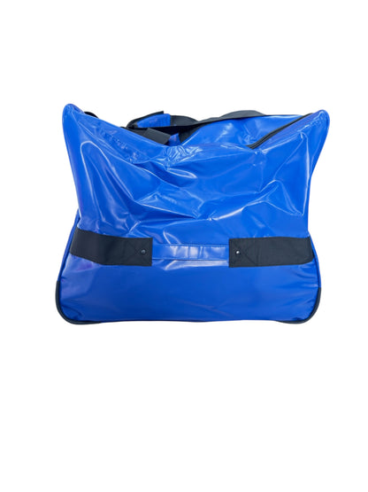Playfresh Hockey Bag