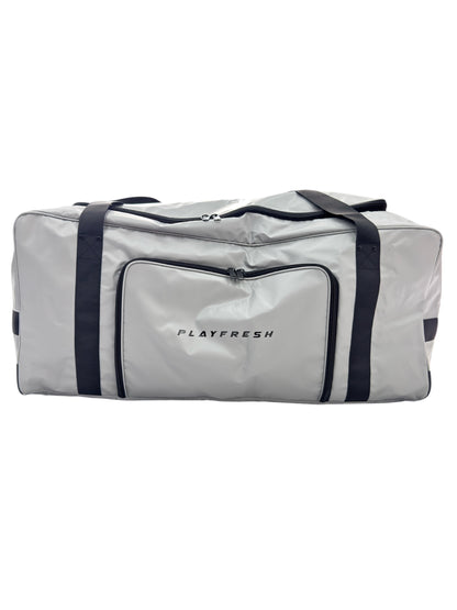 Playfresh Hockey Bag