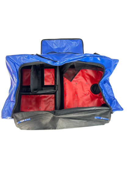 Playfresh Hockey Bag