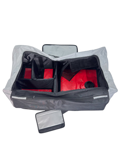 Playfresh Hockey Bag