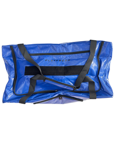Playfresh Hockey Bag