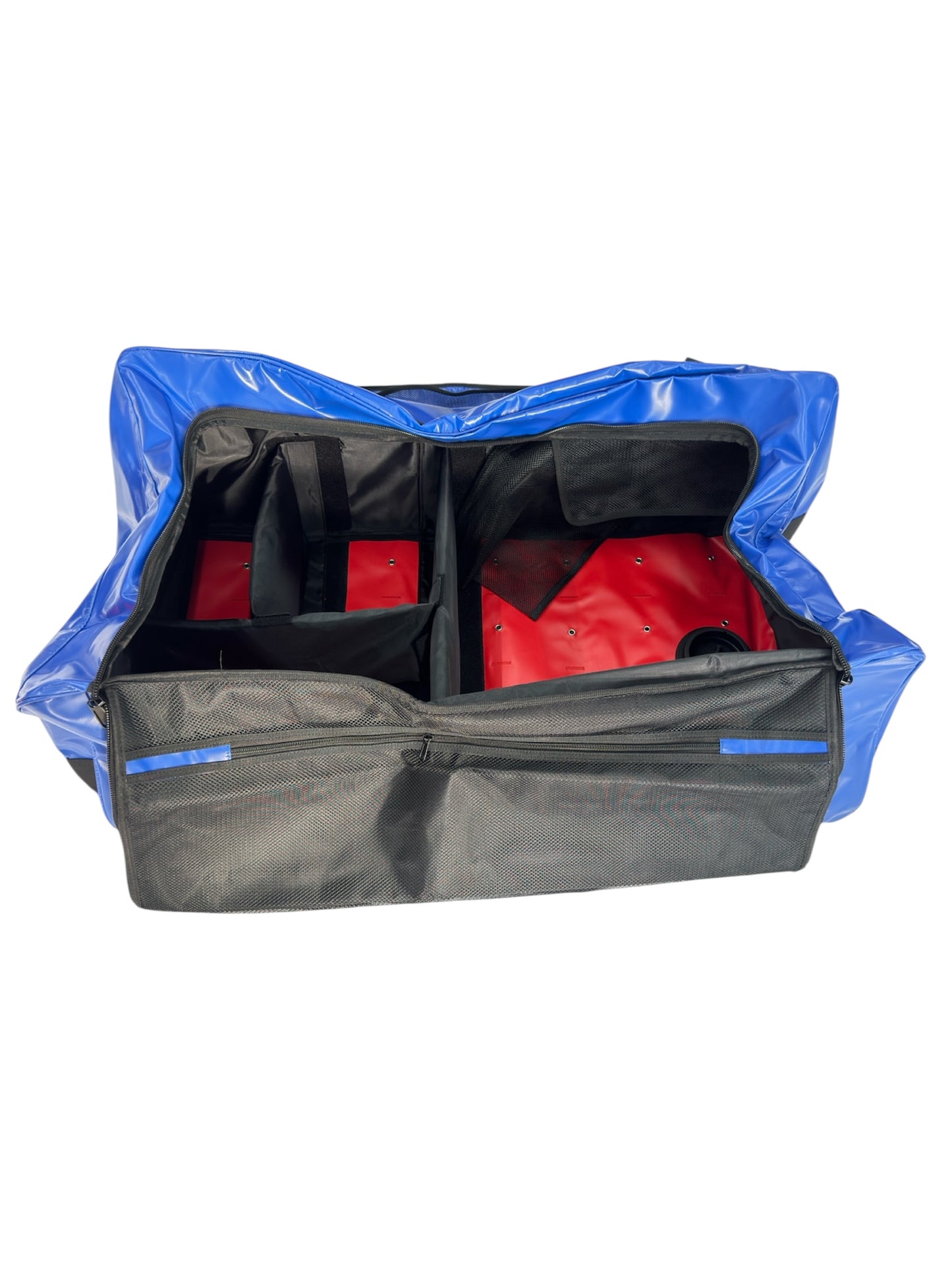 Playfresh Hockey Bag