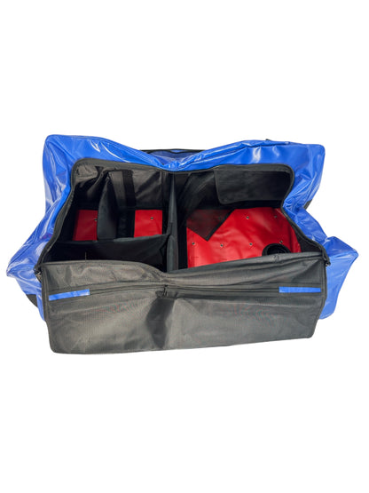 Playfresh Hockey Bag