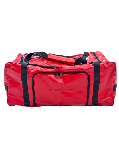 Playfresh Hockey Bag