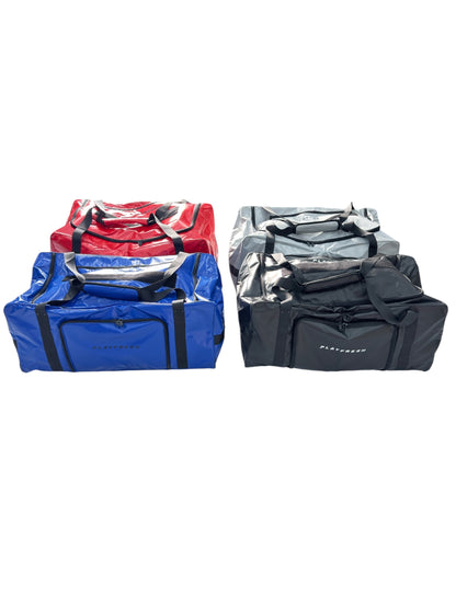 Playfresh Hockey Bag