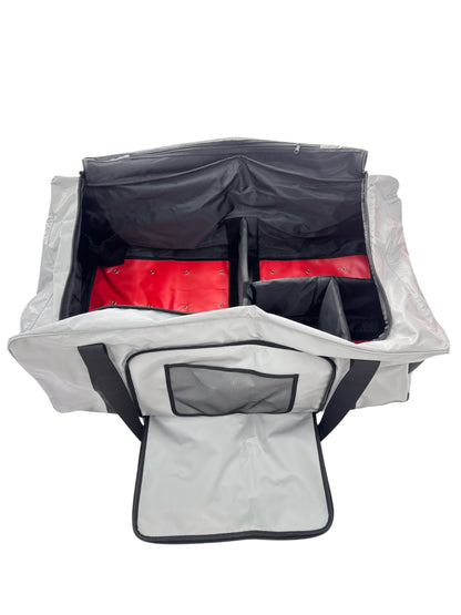 Playfresh Hockey Bag