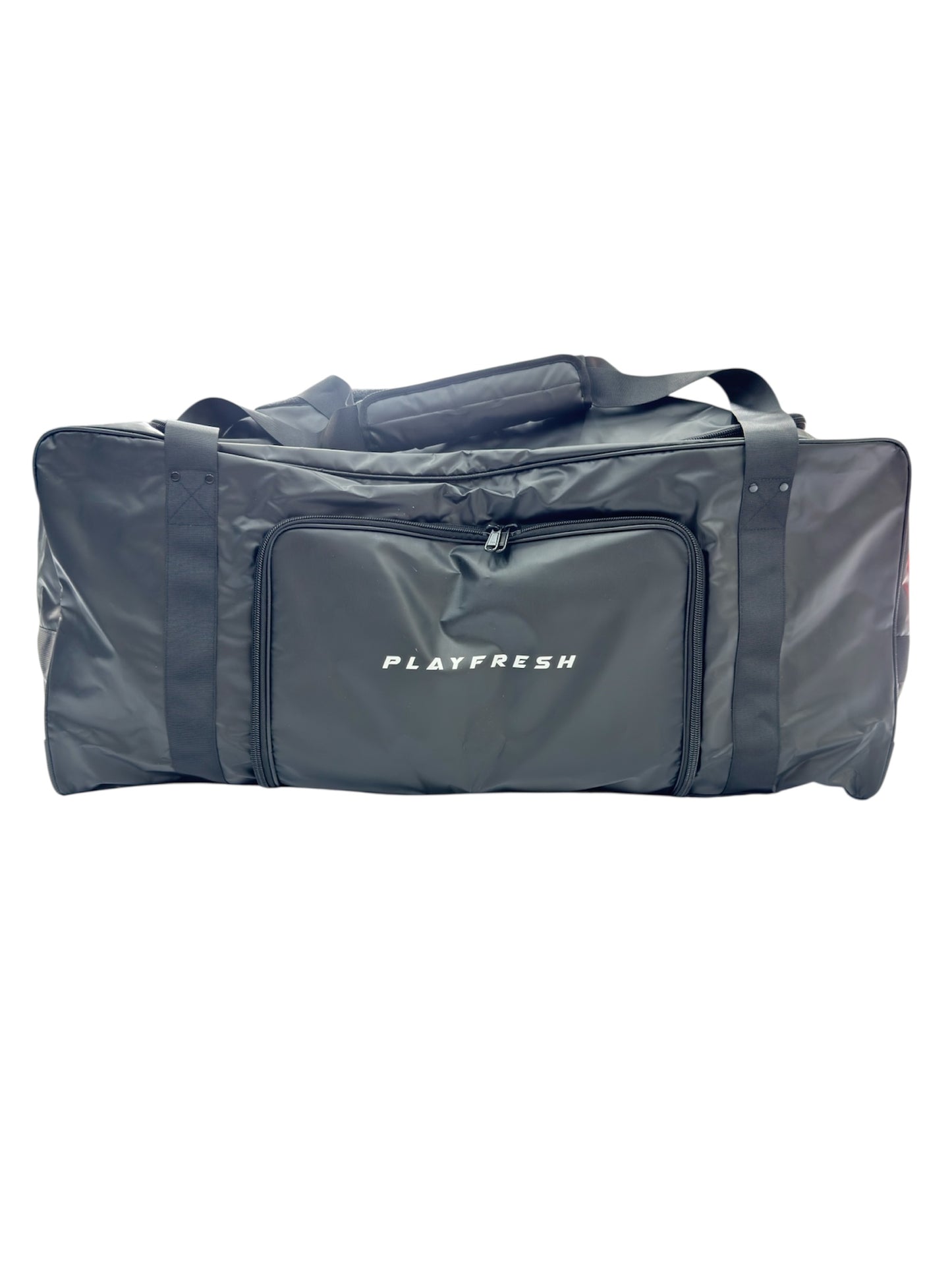 Playfresh Hockey Bag