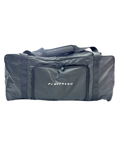 Playfresh Hockey Bag