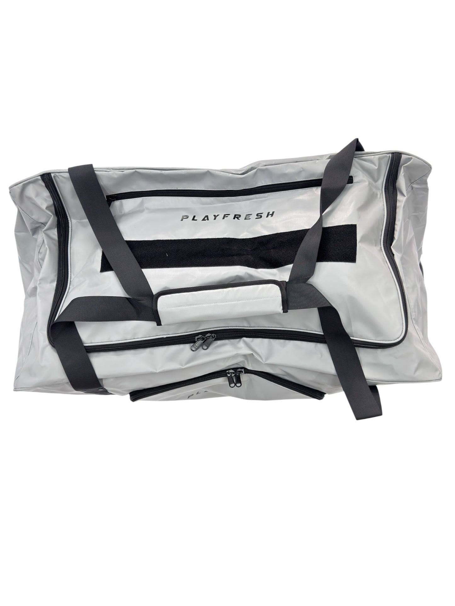 Playfresh Hockey Bag
