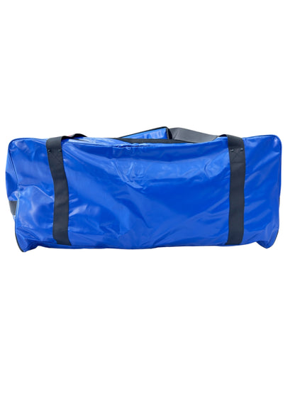 Playfresh Hockey Bag