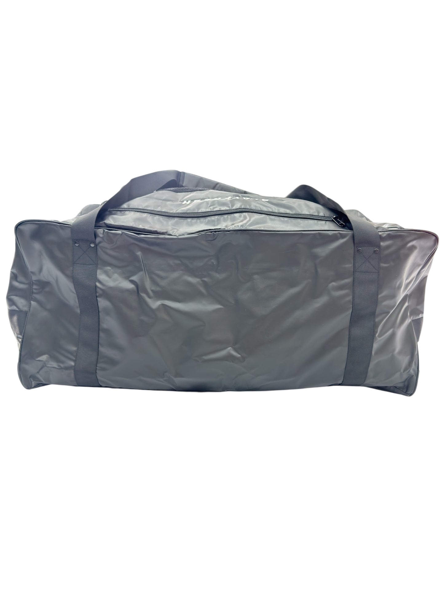 Playfresh Hockey Bag