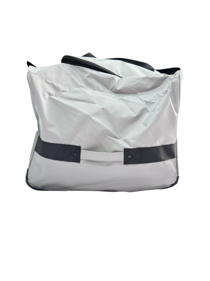 Playfresh Hockey Bag