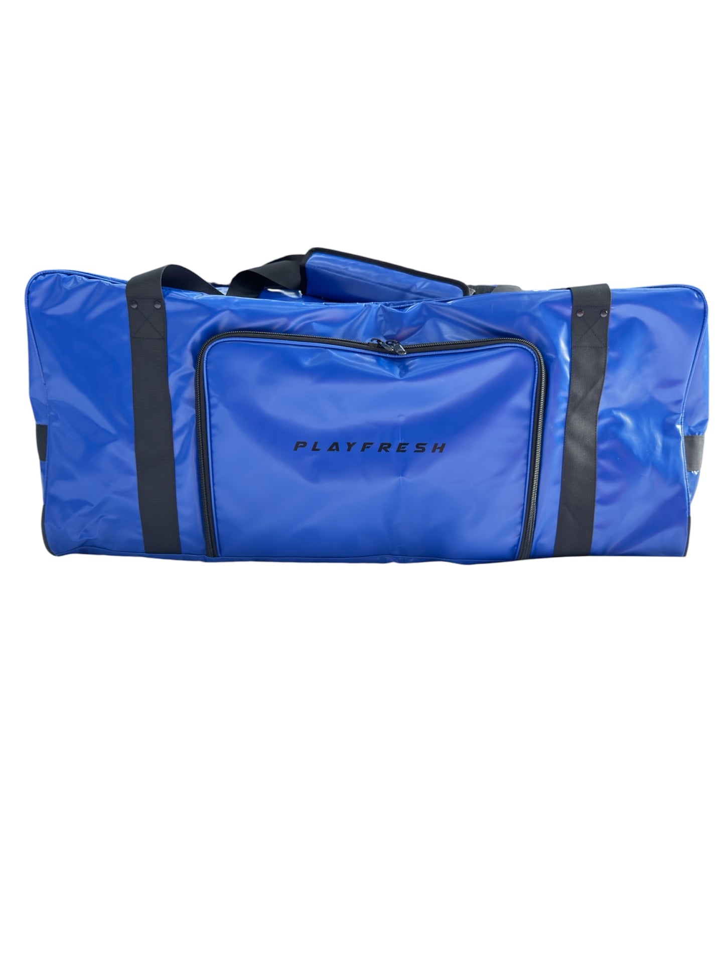 Playfresh Hockey Bag