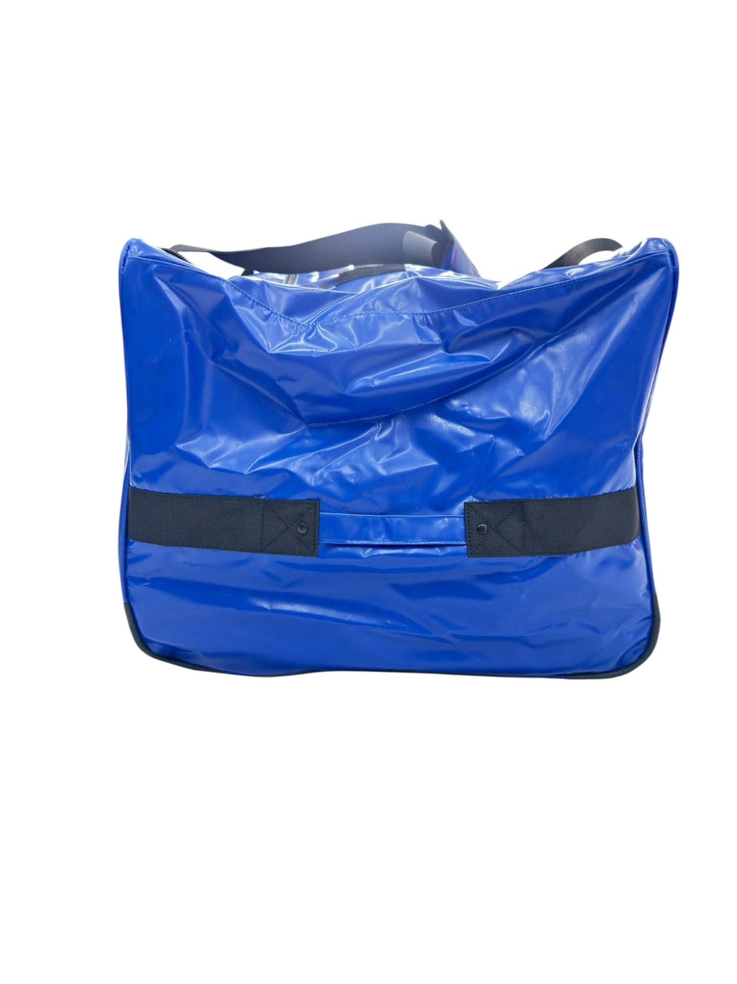 Playfresh Hockey Bag