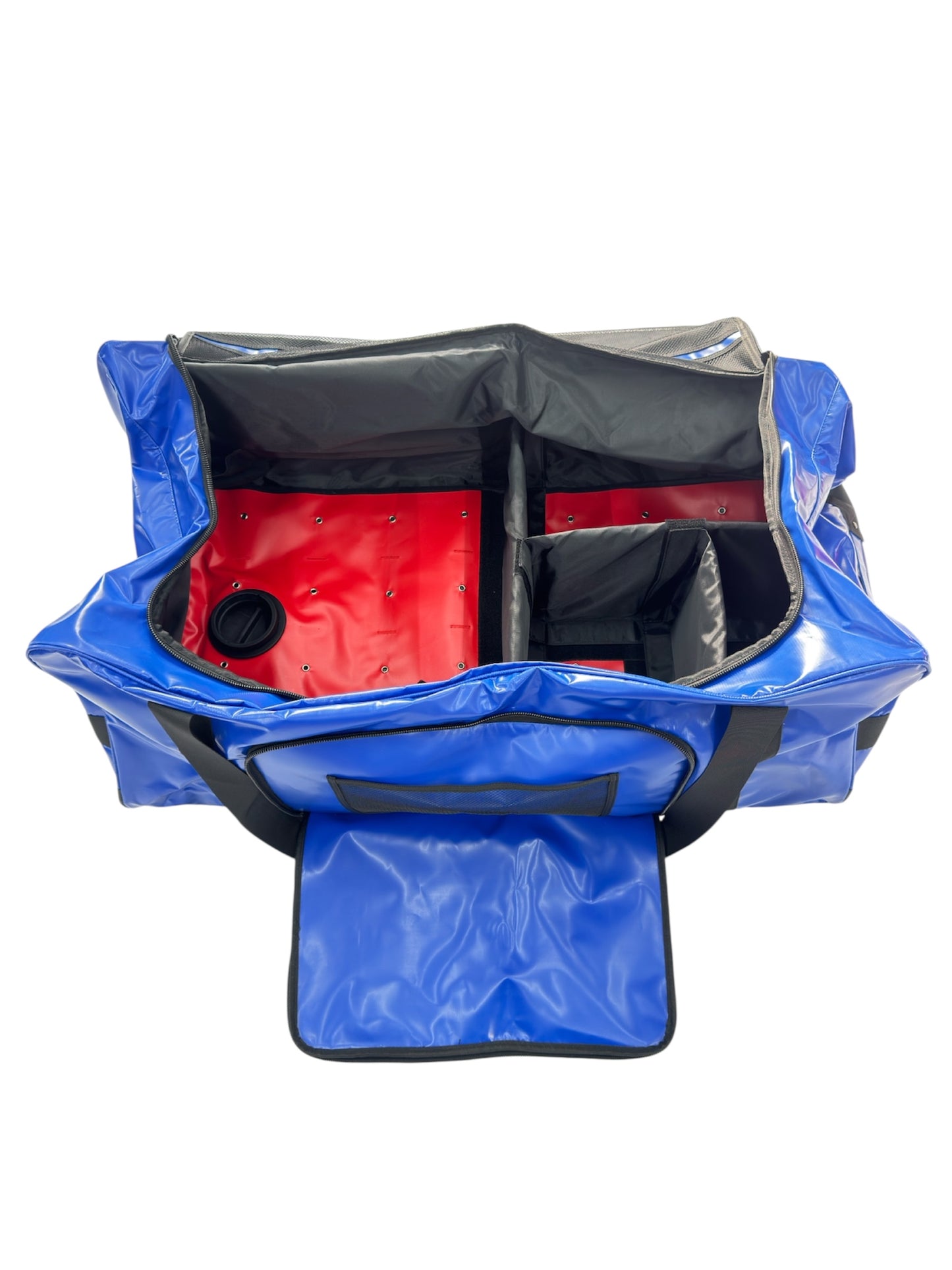 Playfresh Hockey Bag