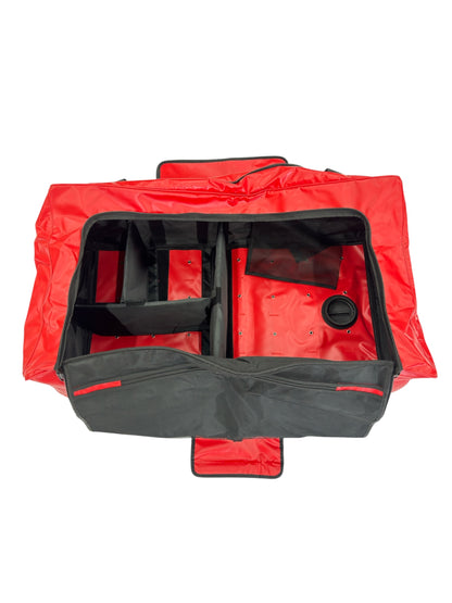 Playfresh Hockey Bag