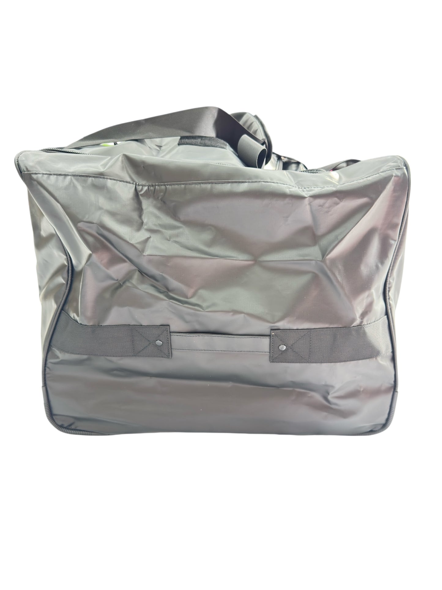 Playfresh Hockey Bag