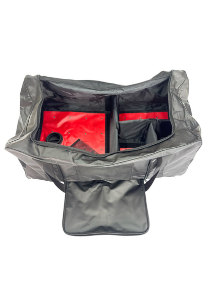 Playfresh Hockey Bag