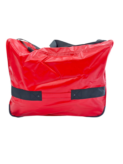 Playfresh Hockey Bag