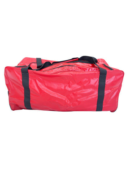 Playfresh Hockey Bag