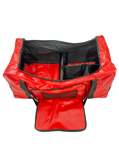 Playfresh Hockey Bag