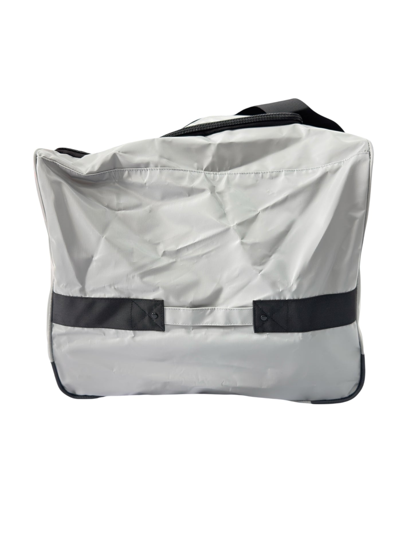 Playfresh Hockey Bag