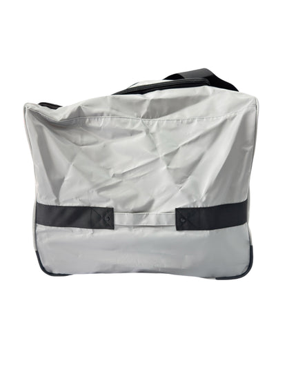 Playfresh Hockey Bag