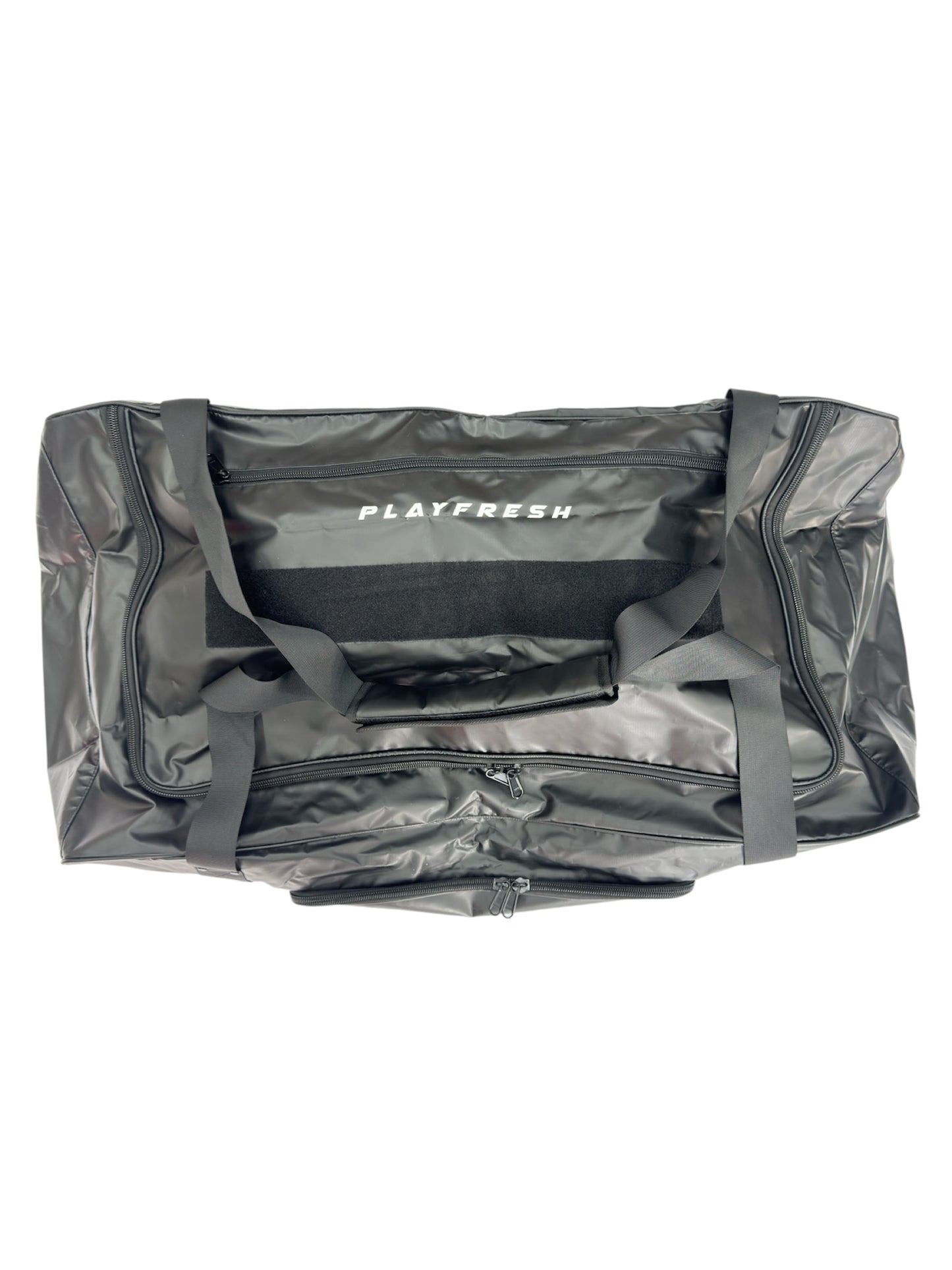 Playfresh Hockey Bag