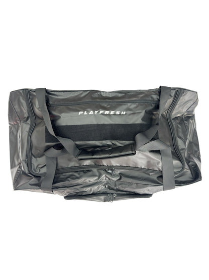 Playfresh Hockey Bag