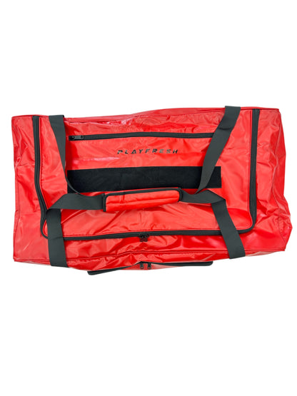 Playfresh Hockey Bag