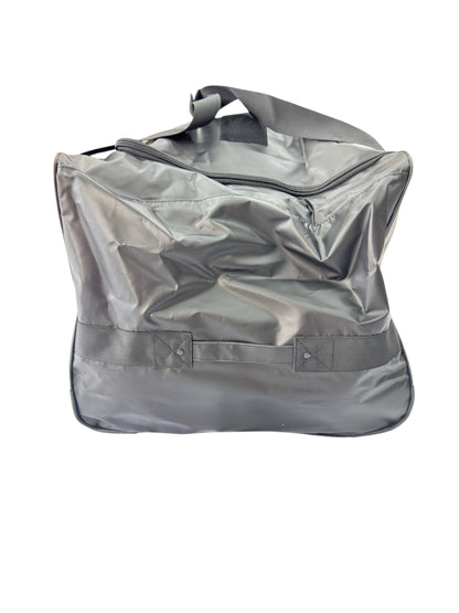 Playfresh Hockey Bag