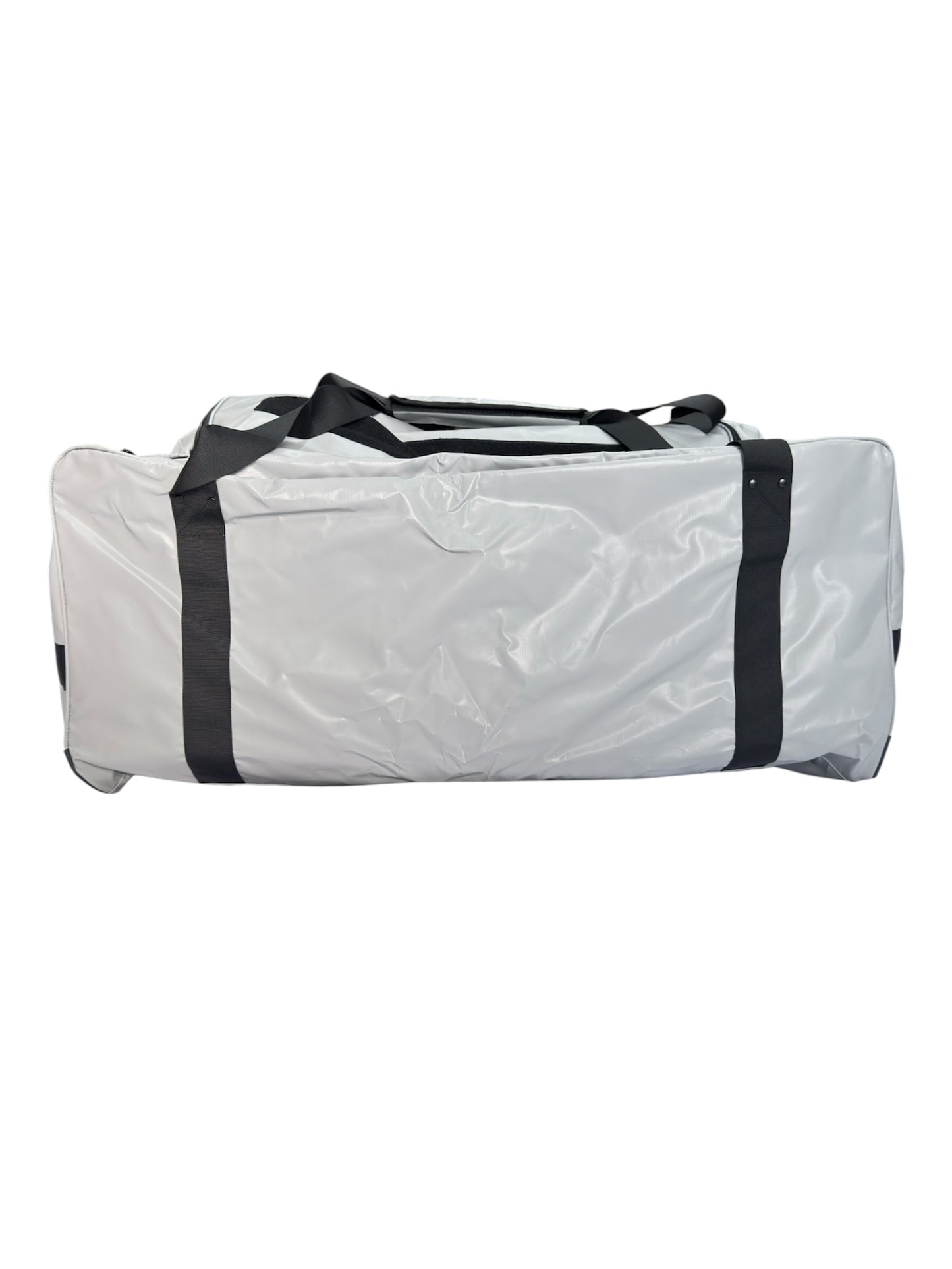 Playfresh Hockey Bag