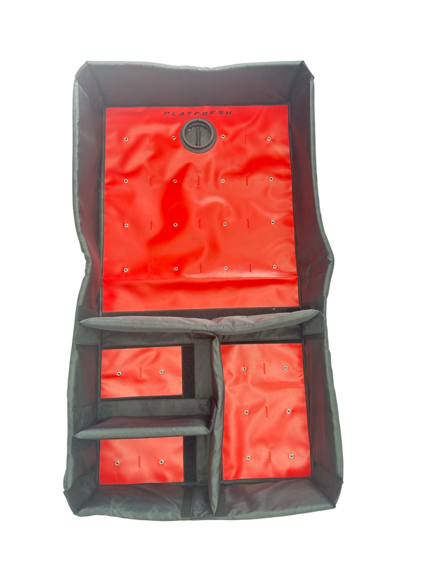 Bag Insert