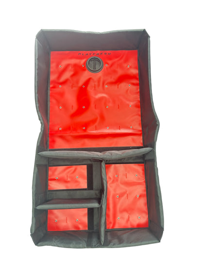 Bag Insert