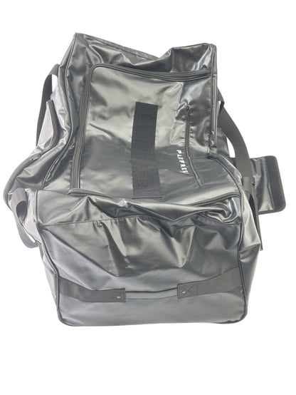 Hockey Bag