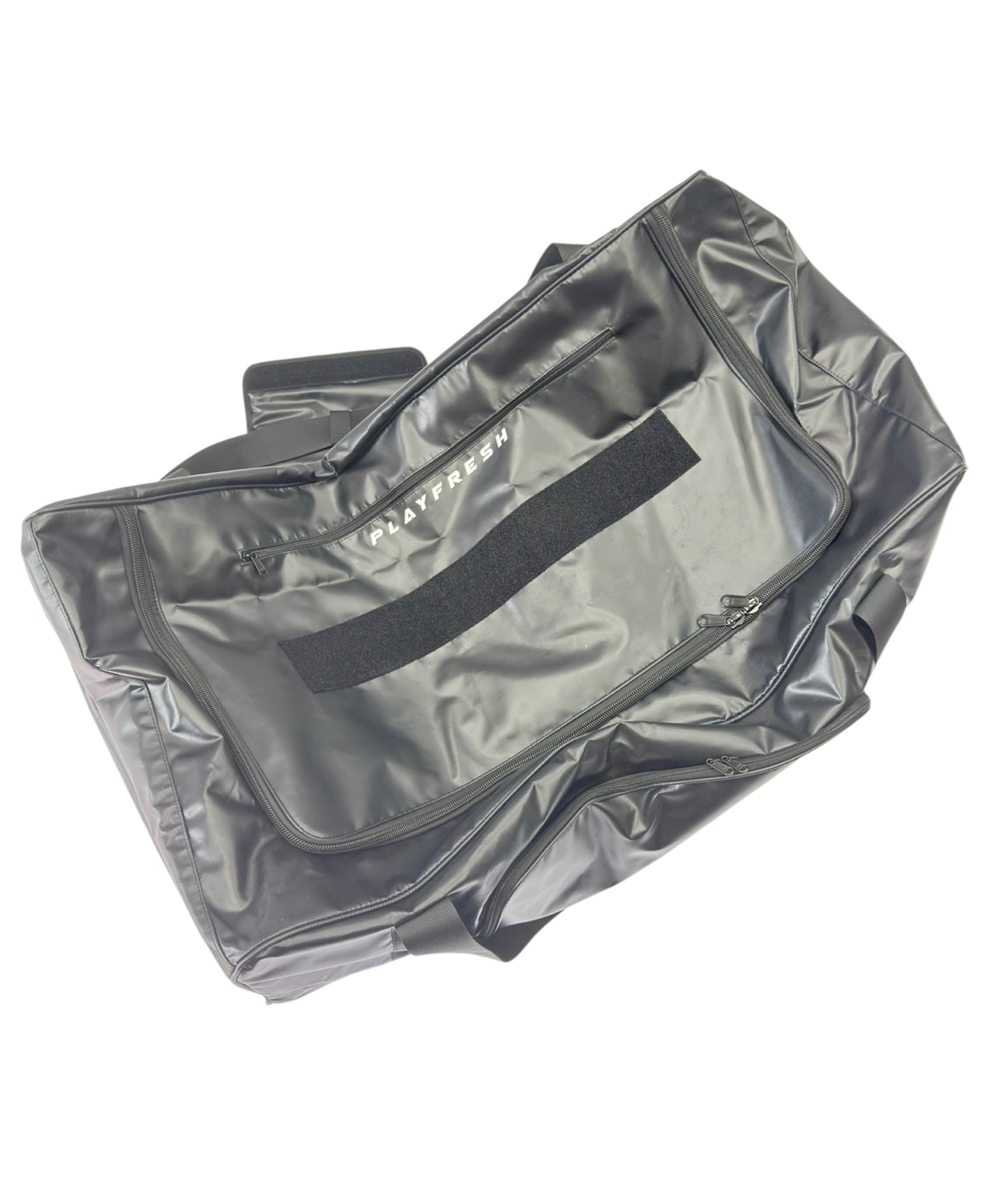 Hockey Bag