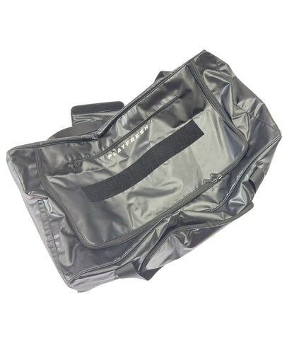 Hockey Bag
