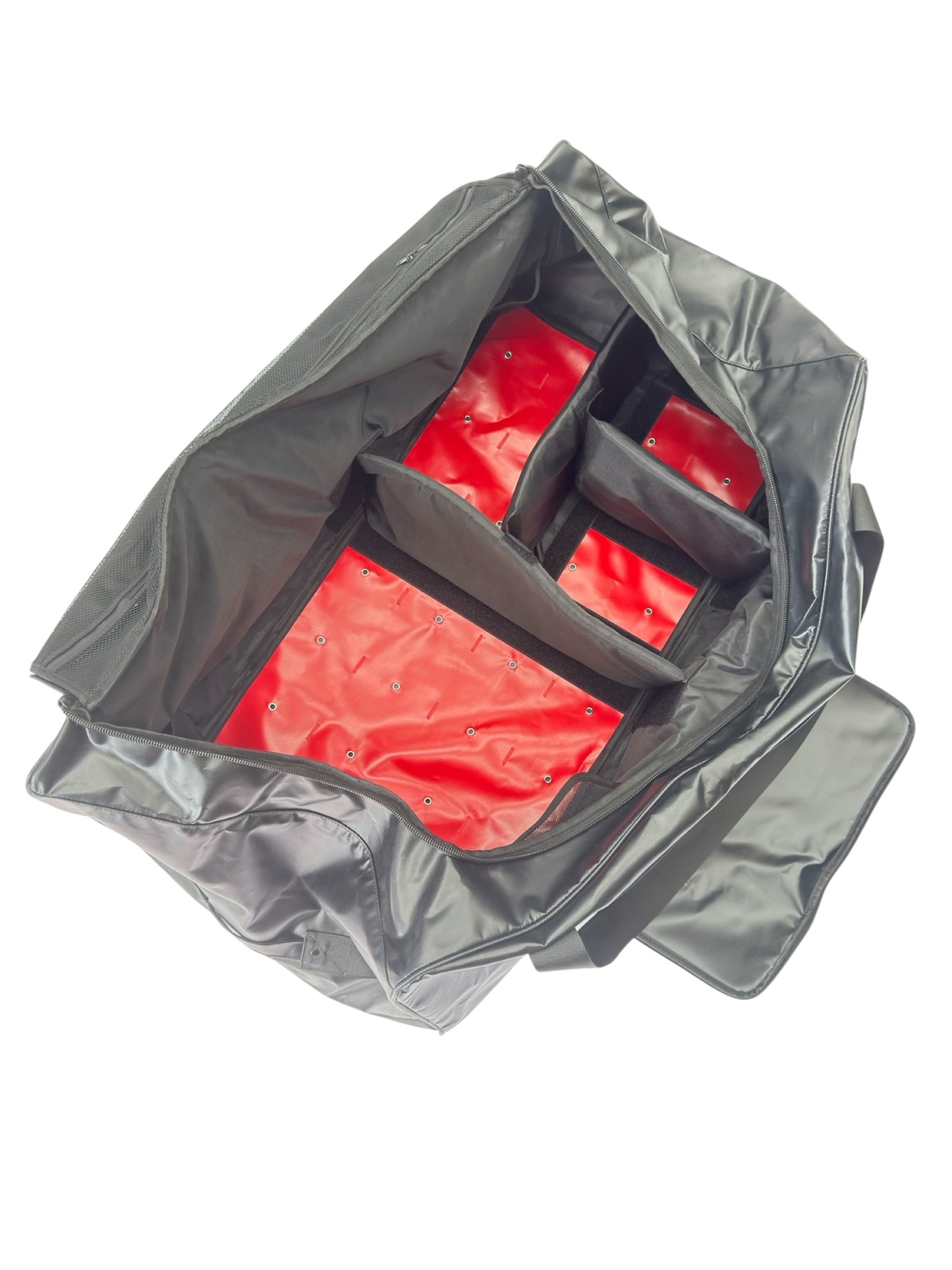 Hockey Bag