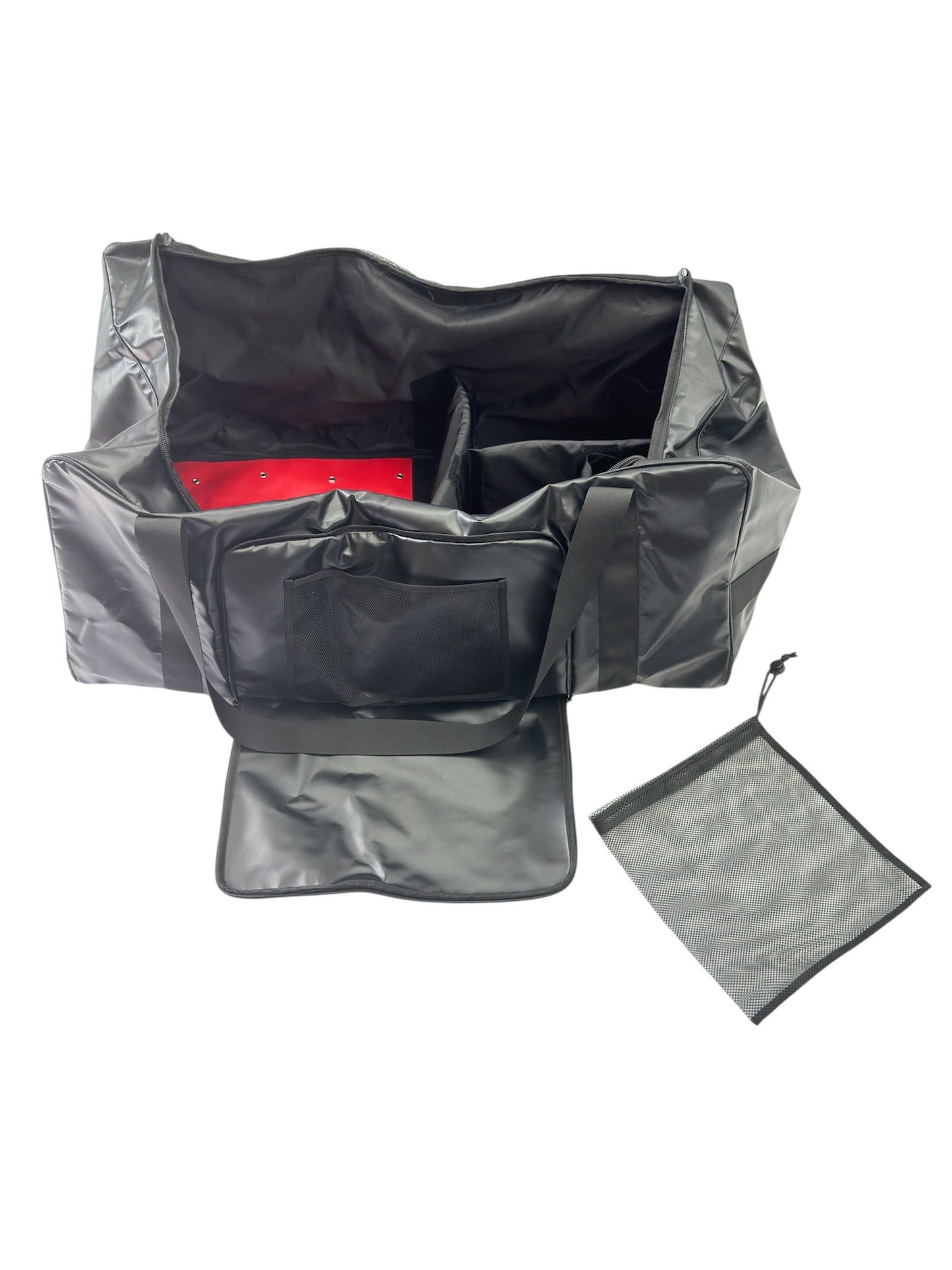 Hockey Bag